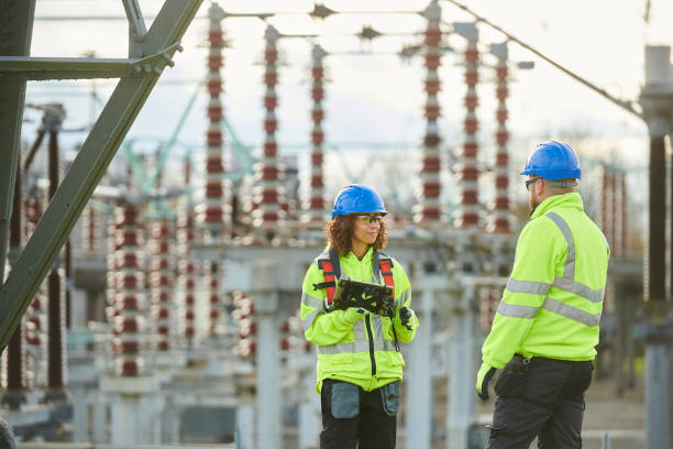 Best Electrical Outlet Repair  in Newport, WA