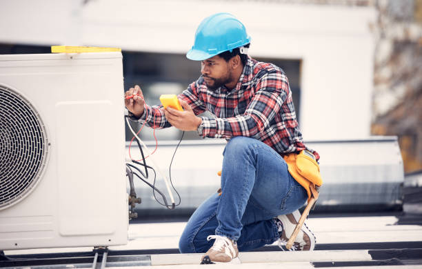 Best Electrical Rewiring Services  in Newport, WA